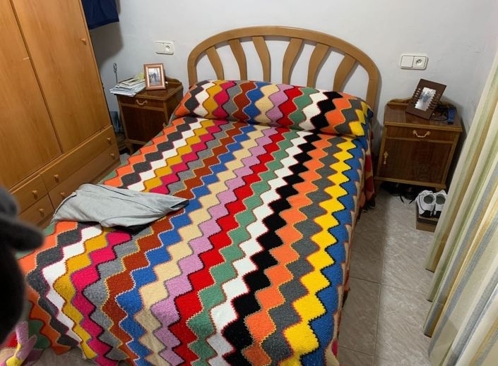 Image No.14-3 Bed Villa for sale