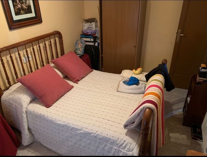 Image No.15-3 Bed Villa for sale