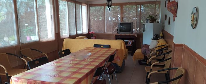 Image No.16-3 Bed Villa for sale