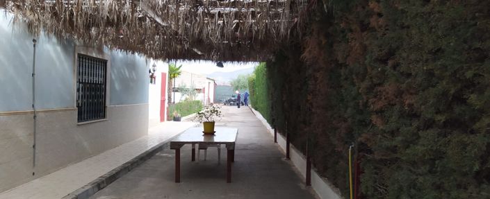 Image No.17-3 Bed Villa for sale