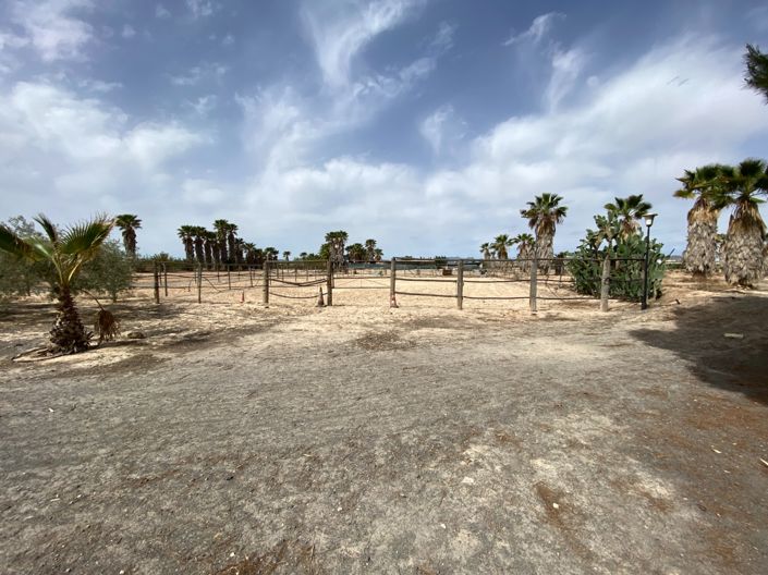 Image No.19-3 Bed Villa for sale