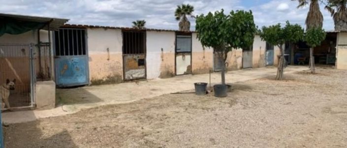 Image No.2-3 Bed Villa for sale