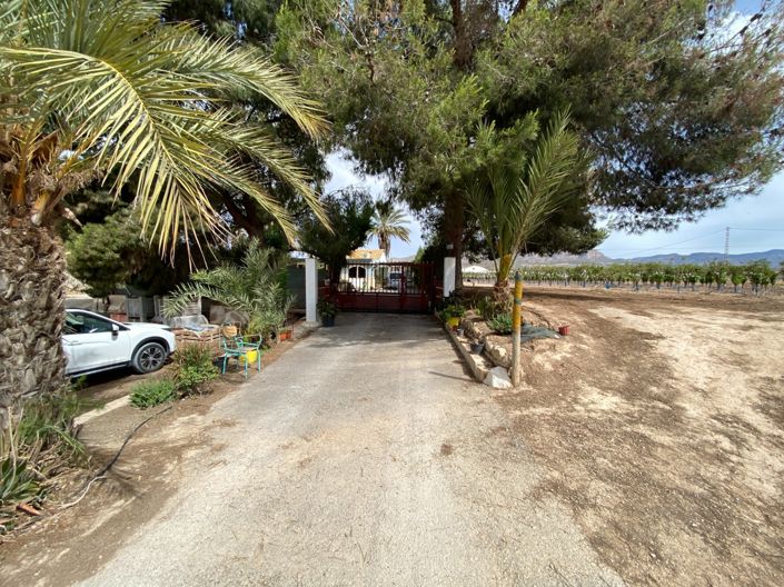 Image No.20-3 Bed Villa for sale