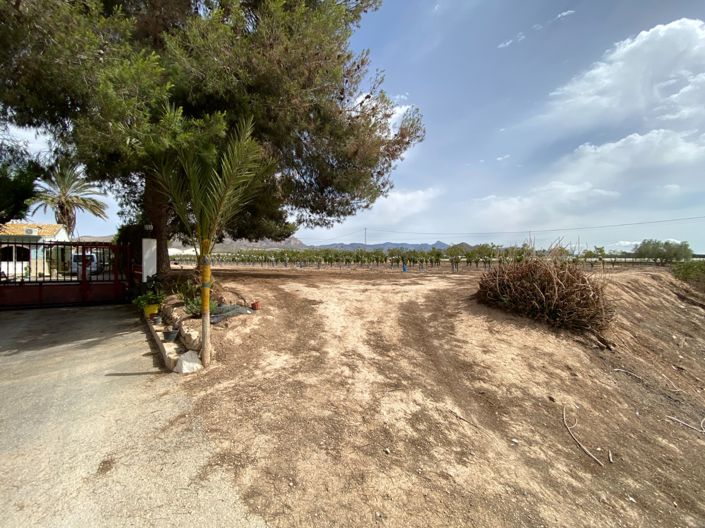 Image No.21-3 Bed Villa for sale