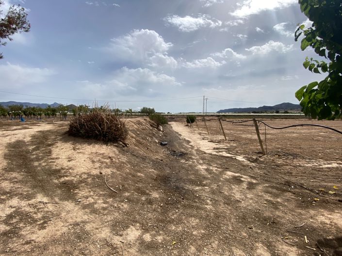 Image No.22-3 Bed Villa for sale