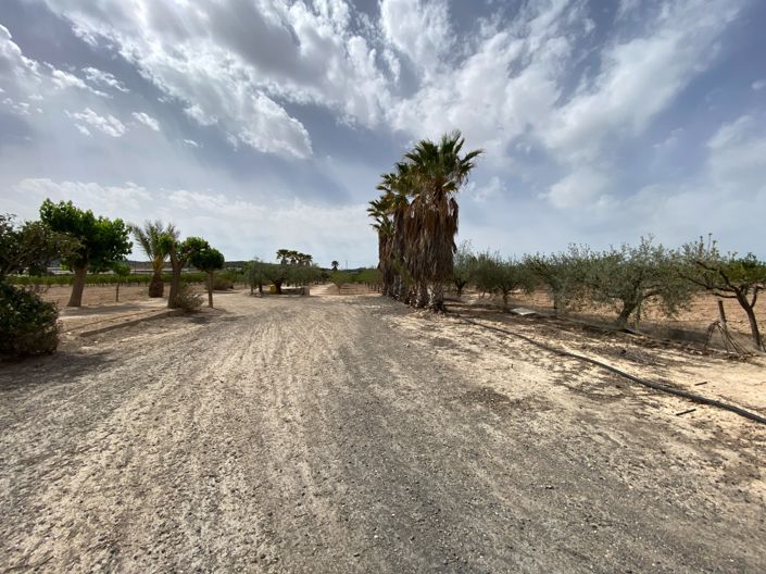 Image No.26-3 Bed Villa for sale