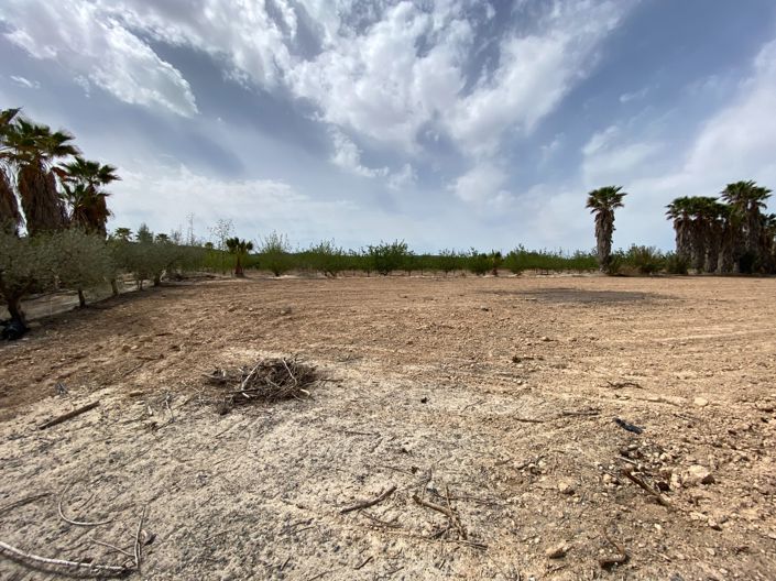 Image No.28-3 Bed Villa for sale