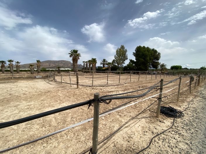 Image No.29-3 Bed Villa for sale