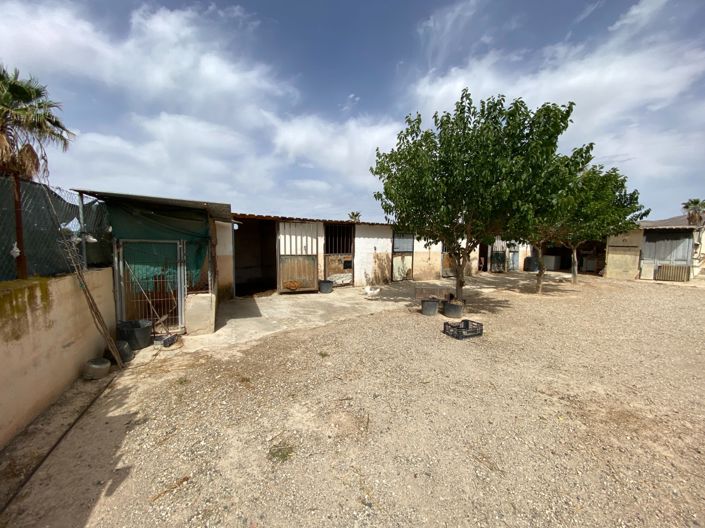 Image No.32-3 Bed Villa for sale