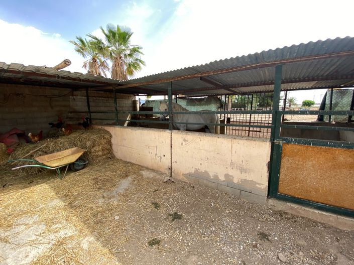 Image No.33-3 Bed Villa for sale