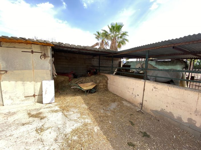 Image No.34-3 Bed Villa for sale