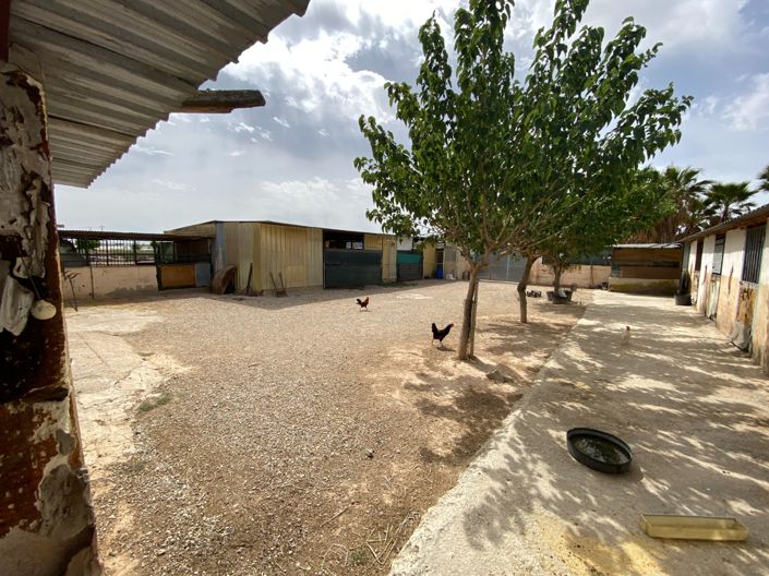 Image No.36-3 Bed Villa for sale