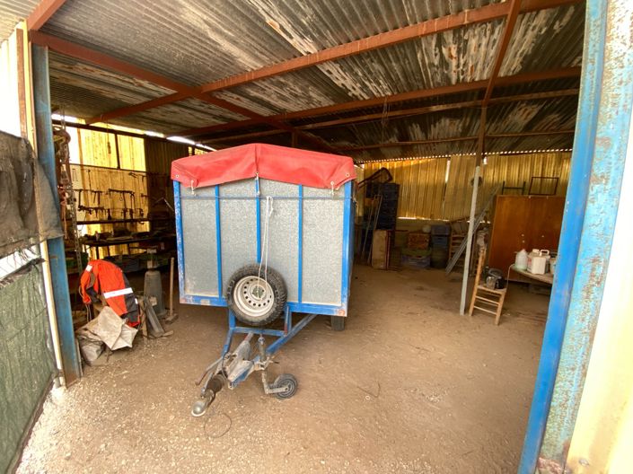 Image No.37-3 Bed Villa for sale