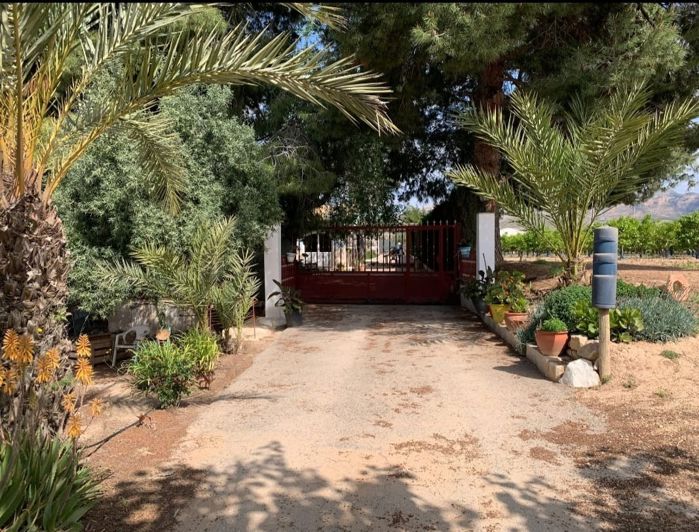 Image No.4-3 Bed Villa for sale