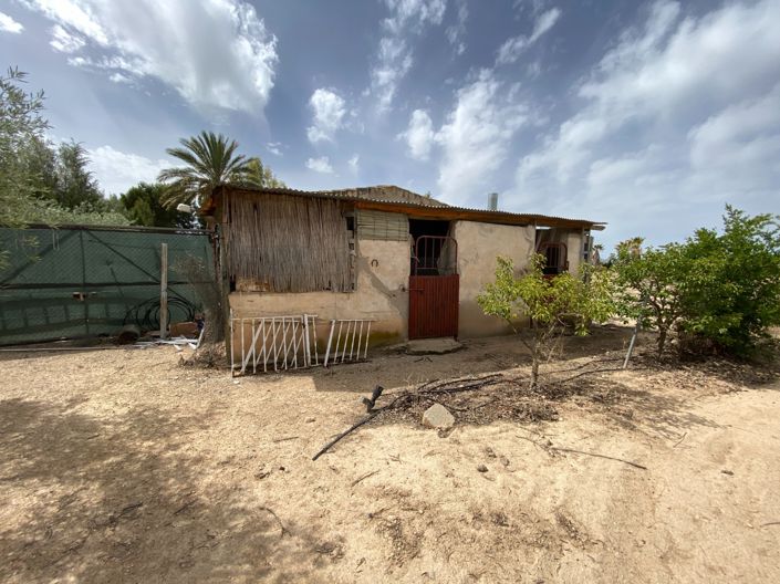 Image No.40-3 Bed Villa for sale