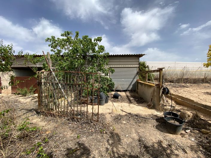 Image No.44-3 Bed Villa for sale