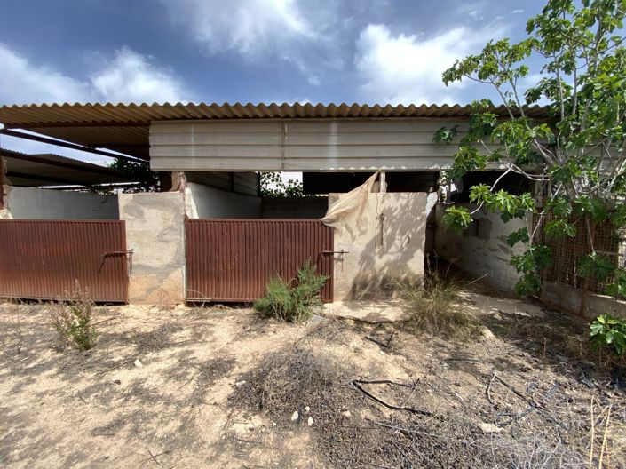 Image No.45-3 Bed Villa for sale