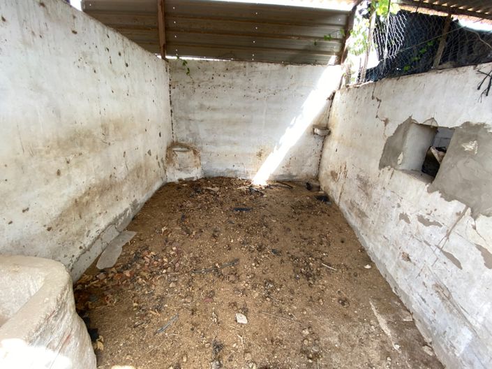 Image No.46-3 Bed Villa for sale