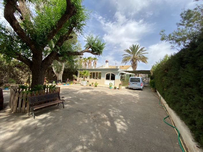 Image No.49-3 Bed Villa for sale