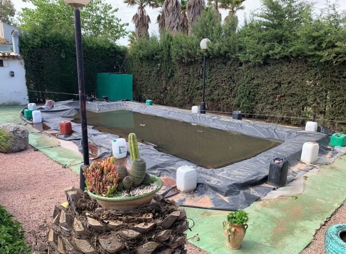 Image No.5-3 Bed Villa for sale