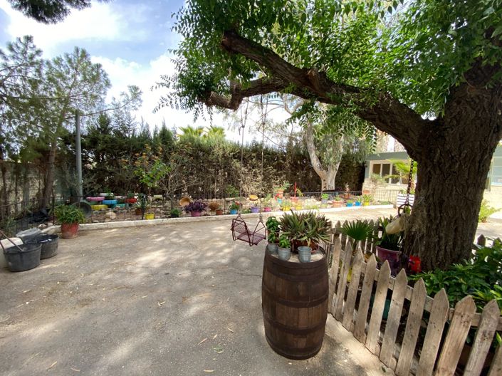 Image No.50-3 Bed Villa for sale