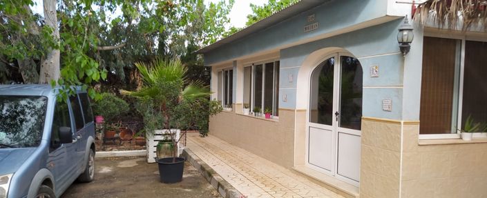 Image No.6-3 Bed Villa for sale