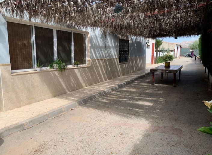 Image No.7-3 Bed Villa for sale