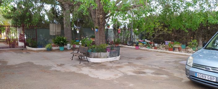 Image No.8-3 Bed Villa for sale