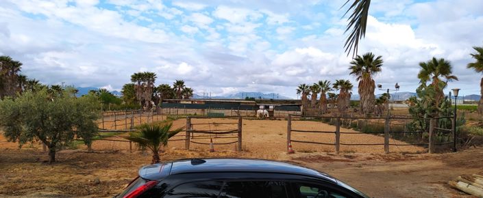 Image No.9-3 Bed Villa for sale