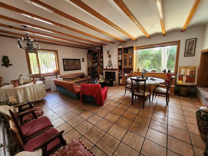 Image No.14-5 Bed Villa for sale