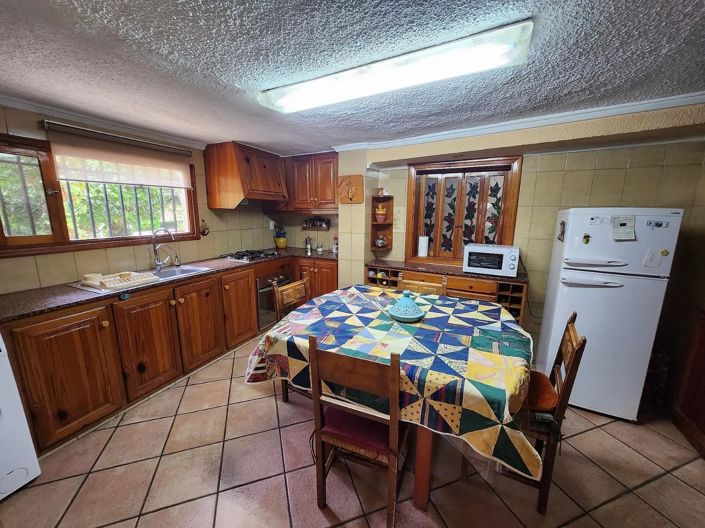 Image No.15-5 Bed Villa for sale