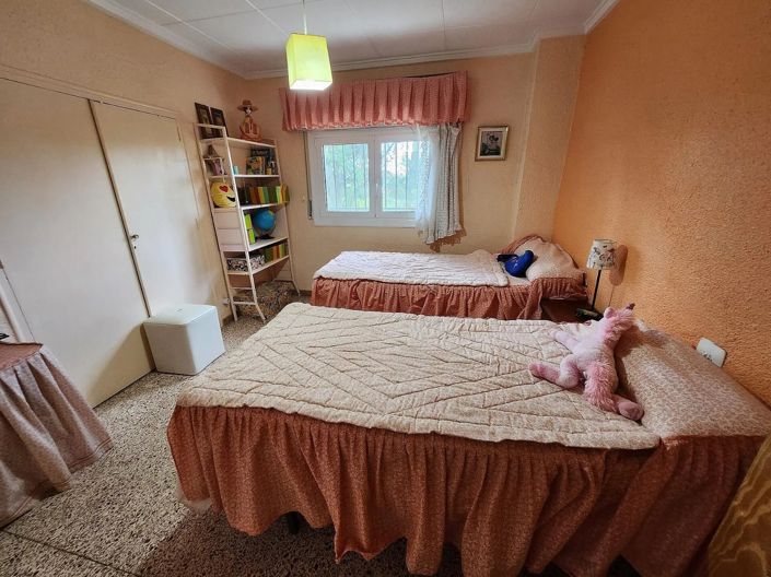 Image No.16-5 Bed Villa for sale