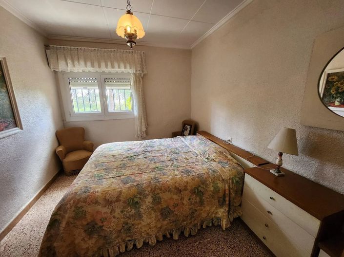 Image No.18-5 Bed Villa for sale