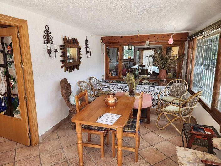 Image No.19-5 Bed Villa for sale