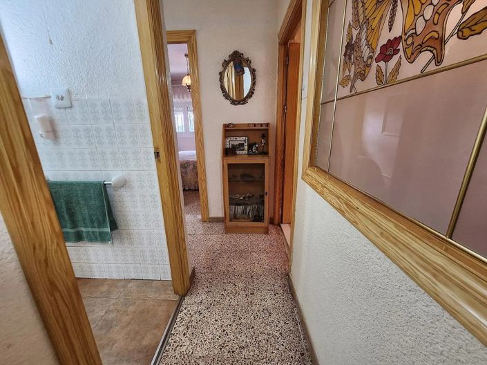 Image No.20-5 Bed Villa for sale