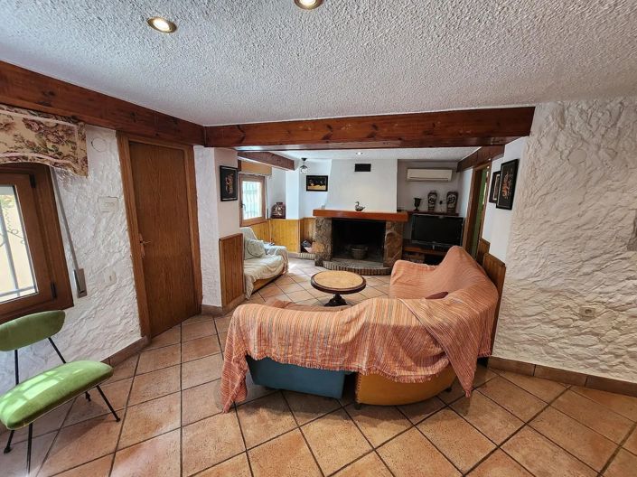 Image No.21-5 Bed Villa for sale