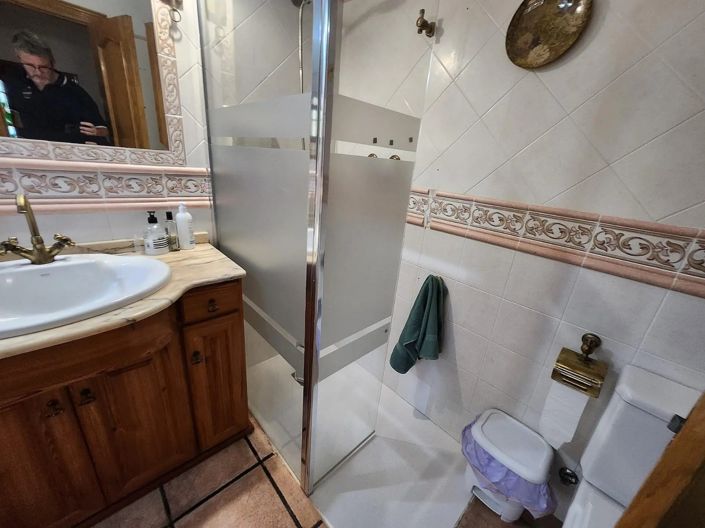 Image No.23-5 Bed Villa for sale