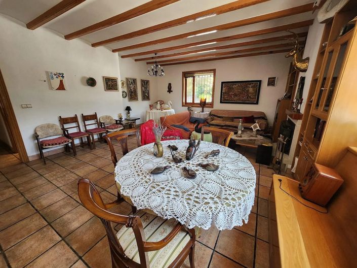 Image No.26-5 Bed Villa for sale