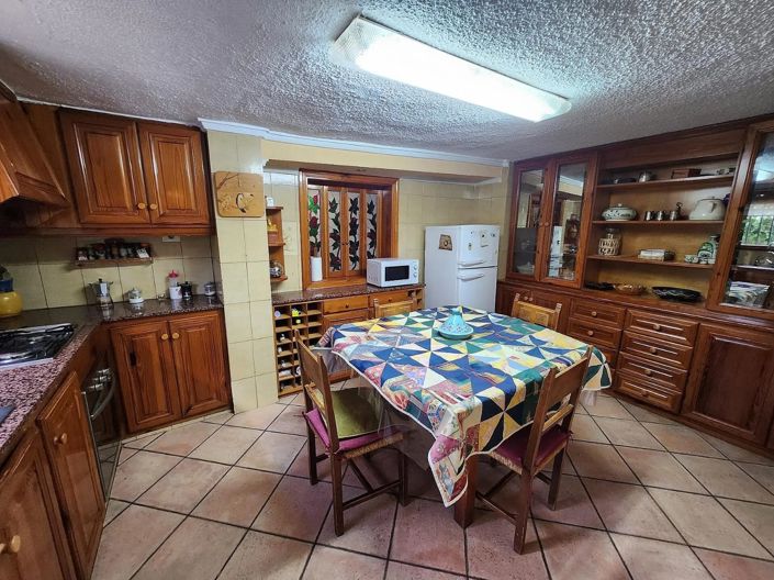 Image No.29-5 Bed Villa for sale