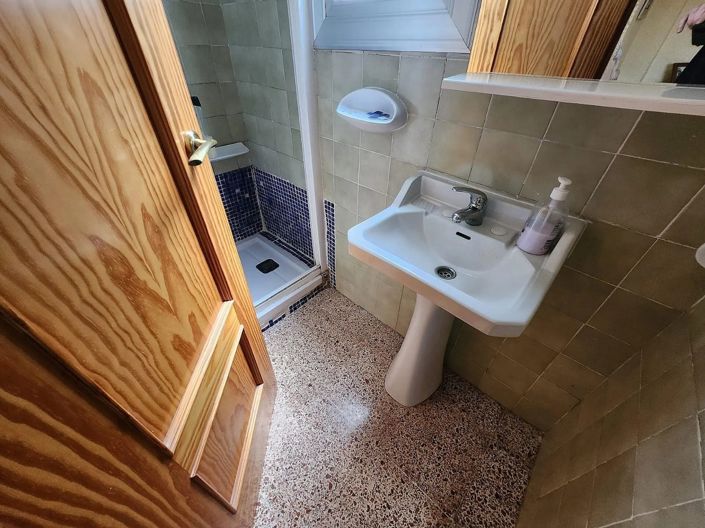 Image No.31-5 Bed Villa for sale