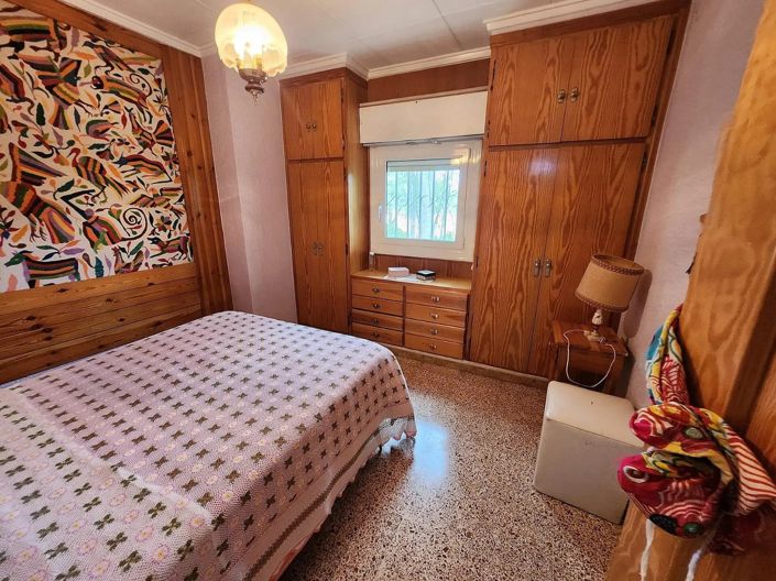 Image No.33-5 Bed Villa for sale