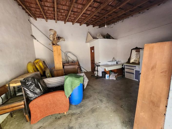 Image No.34-5 Bed Villa for sale