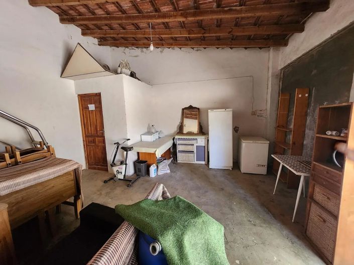 Image No.35-5 Bed Villa for sale