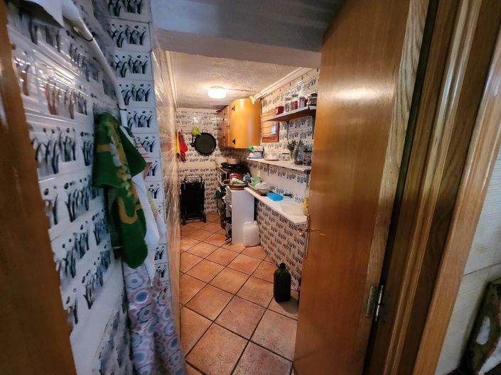 Image No.36-5 Bed Villa for sale