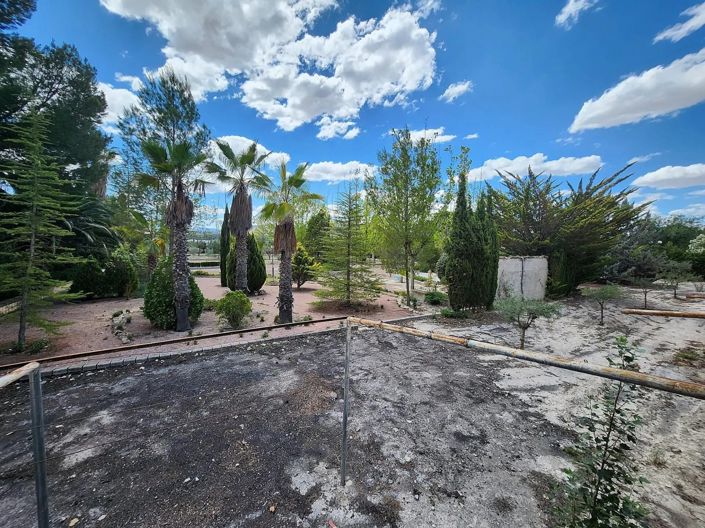 Image No.5-5 Bed Villa for sale