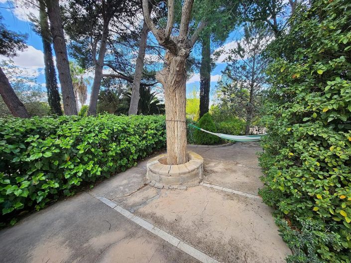 Image No.7-5 Bed Villa for sale