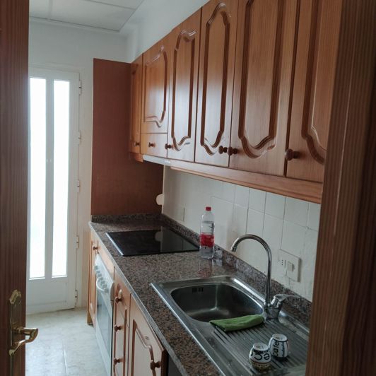 Image No.2-2 Bed Townhouse for sale