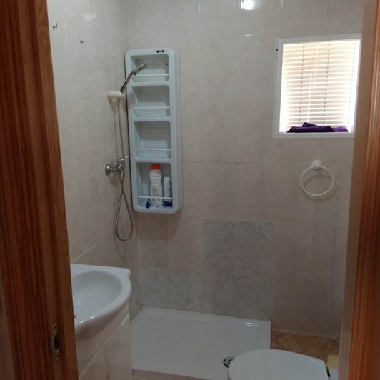 Image No.7-2 Bed Townhouse for sale