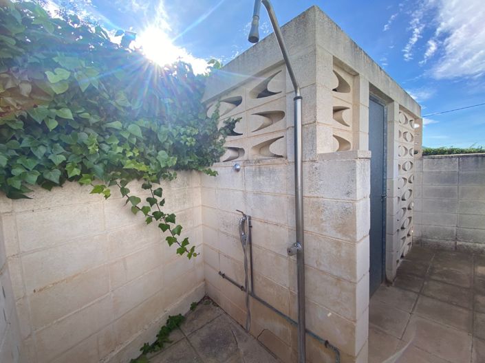 Image No.14-4 Bed Country House for sale