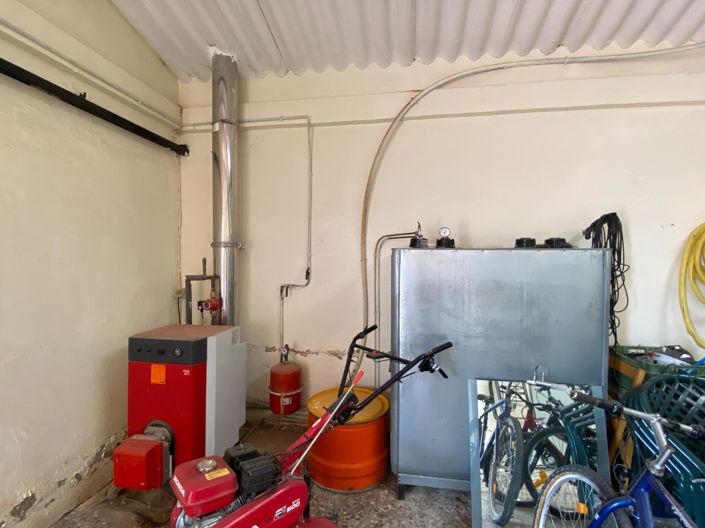 Image No.25-4 Bed Country House for sale